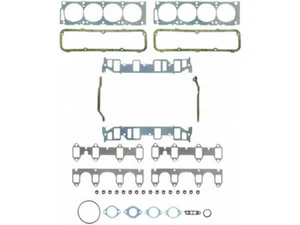 Head Gasket Set 59SGFB53 for Bermuda Corsair Pacer Ranger Roundup Villager 1958 - Picture 1 of 1