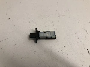 Nissan X-Trail T32 2016 Petrol MAF mass air flow meter sensor 22680BV80B - Picture 1 of 6