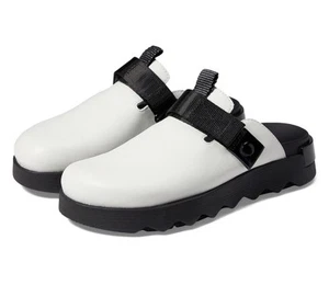 Woman's Clogs SOREL Viibe™ Clog Size 10 NEW - Picture 1 of 8