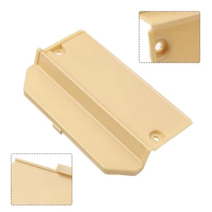 Coperchio scatola batteria ABS per Honda FourTrax 300 TRX300FW 4x4 TRX300 2x4 1988-2000 - Foto 1 di 12