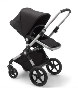BRAND NEW IN THE BOX LIGHTWEIGHT BUGABOO LYNX BABY STROLLER - Picture 1 of 3