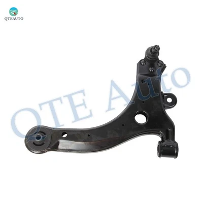 Front Right Lower Control Arm Ball Joint For 1997-1999 Pontiac Trans Sport - Image 1 of 4