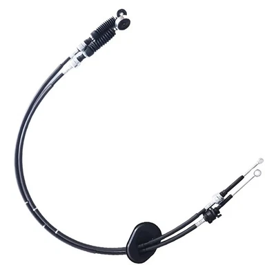 Cables de cambio 54310-S6M-043 Type-S 2004 para Acura RSX Type-S GAS DOHC Foto 1 de 4