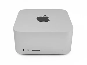Apple Mac Studio M2 Max 12-Core 64GB RAM 1TB SSD 38-Core GPU - Excellent - Afbeelding 1 van 5