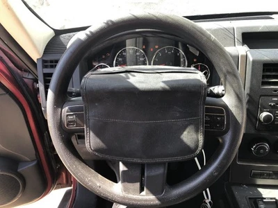 Jeep Liberty 2012 volante 961358 Foto 1 de 4