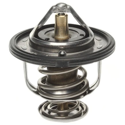 Termostato de refrigerante de motor TX 160 82 para MAHLE Foto 1 de 4