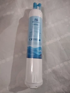 4396710 4396841 Marrotto Refrigerator Water Replacement Filter MR4 - Picture 1 of 3