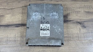 1998-1999  Mazda Millenia ecm ecu computer KJ20 18 881C - Picture 1 of 6