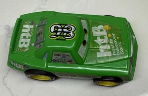 Fisher-Price Disney Pixar Cars Shake n Go Küken Hicks Spielzeugauto funktioniert nicht - Bild 1 von 9