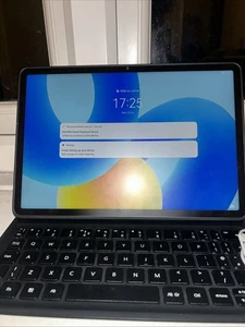 HUAWEI MatePad 11.5-inch PaperMatte Edition 8GB Ram 256GB Rom With Keyboard - Picture 1 of 2