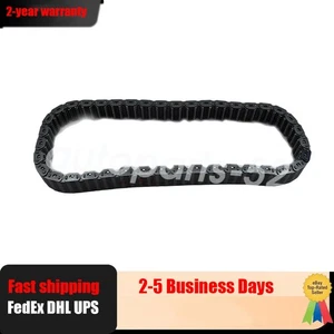 Transfer Case Chain ATC45L For BMW F15 F25 X3 X4 X5 X6 ATC-45L - Picture 1 of 9