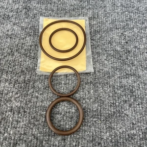 Amot Controls 10429X001 Dichtung Service Reparatursatz Neu Sonstige - Bild 1 von 17
