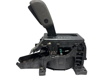 2006-2010 Ford Explorer Automatic Transmission Floor Gear Shifter Assembly OEM — 第 1/4 张图片