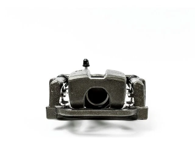 Pinza de freno trasera derecha Power Stop 37WGQY52 para Infiniti G35 2003 2004 2005 Foto 1 de 1