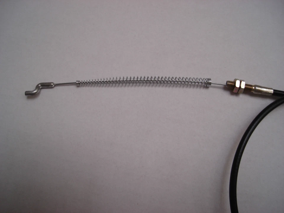 SOFÁ RECLINABLE Y SILLA RECLINABLE REPUESTO CABLE 5MM BARRIL RW12 - Image 1 of 1