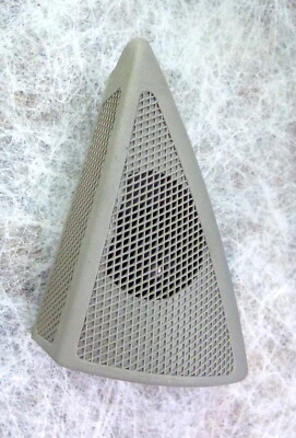 Mercedes W211 espejo triangular tweeter izquierdo A2117250194 - Imagen 1 de 2