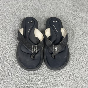nike comfort flip flops clearance