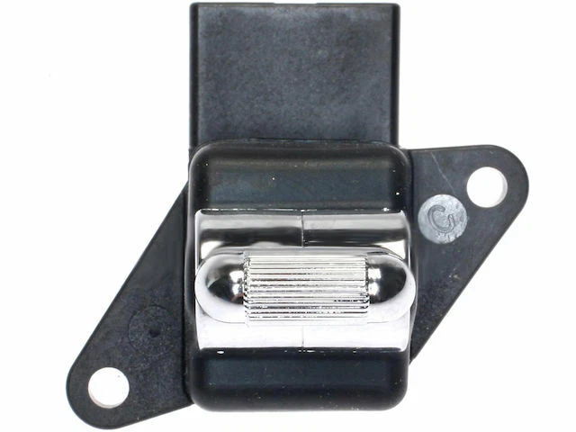 Interruptor de bloqueo central 8FVC43 para Integra 1994 1995 1996 1997 1998 1999 2000 2001 Foto 1 de 1