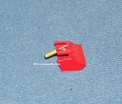 695-D7 AGUJA STYLUS para Sharp STY751 STY752 STY108 también se adapta a Sony ND-108G Foto 1 de 3