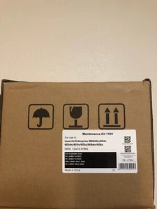 40X8423 NEW COMPATIBLE FUSRE KIT MS810 MX810 MS710 MX710 110V - Picture 1 of 1