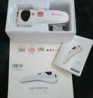 At-Home Aminzer Hair Removal IPL Intense Pulsed Light Hair Removal System (NEW!)