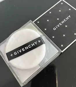 GIVENCHY Loose Powder PRISME Libre 1 MOUSSELINE PASTEL Ltd Ed. Classic Older - Picture 1 of 8