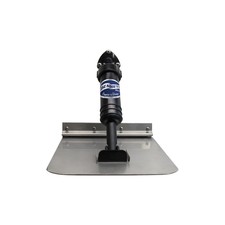 Bennett Trim Tabs Slt10 Self-Leveling Tab System Boats 15'-18'