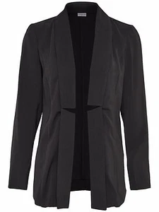 *702 NEU JDY by ONLY Damen Blazer Jacke Stoff jdyOLIVE BLAZER WVN  Gr. 38 M - Bild 1 von 1
