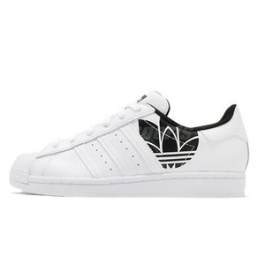 Scarpe da ginnastica da uomo adidas adicolor | Acquisti Online su eBay