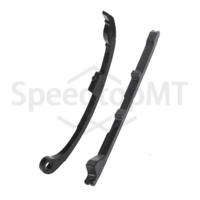 Camchain Chain Guides For KAWASAKI KLX300R 1996-2007 BX250 NINJA 250SL 2015-2016 - Image 1 of 4