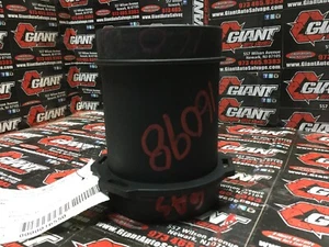 02 03 BMW E65 E66 745I 745LI MASS AIR FLOW METER SENSOR BOSCH 7501554 0280218077 - Picture 1 of 6