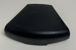 Krups 871 872 Espresso Machine Water Boiler Cap Tank Lid Replacement Part Black - Picture 1 of 2