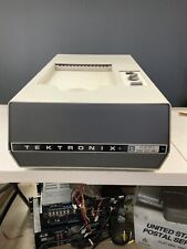 Tektronix 4631 Hard Copy Unit - Vintage Copy Machine
