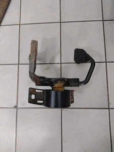 Mount Bracket Engine Right Daewoo Matiz 96340021 96323343 96314223 - Picture 1 of 2