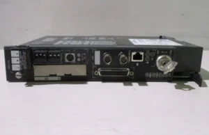 Procesador Allen-Bradley 1785-L40C15/F PLC-5 ControlNet usado - Imagen 1 de 8
