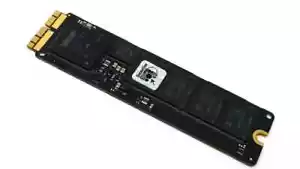 A1398, A1466, A1465, A1502, 128 GB SSD 2013, 2014, 2015 originale Apple MacBook - Foto 1 di 2