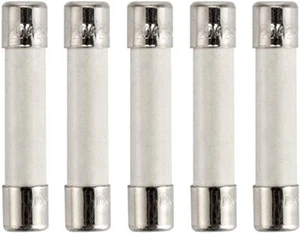 3B74133Q Microwave Fuse Kenmore, LG ,3B74133K - 5 Pack* - Picture 1 of 5