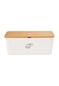 Brotbox von KESPER - Bild 1 von 3