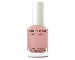 Color Club Nail Polish Lacquer 15ml /0.5oz - Take a Hint ( 1352 ) - Picture 1 of 1