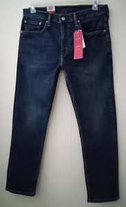 tallas de pantalon levis hombre Off 51% - icongrup.com