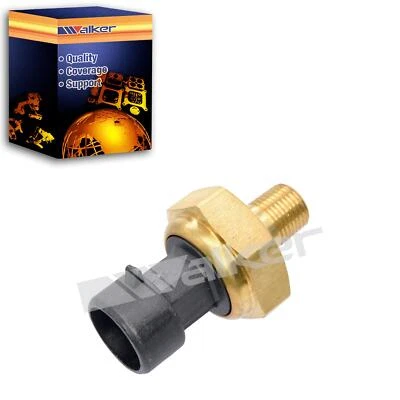 Sensor de contrapresión de escape Walker para Ford F-250 1994-1996 Foto 1 de 4