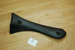 Triumph Sprint 955 ST T695 99-01 Verkleidungsteil rechts klein 215-037 - Bild 1 von 1