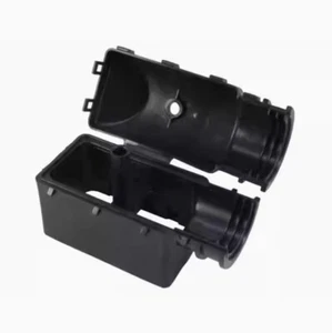 1PCS NEW FIT FOR Connector 0528-007-6005 - Picture 1 of 1