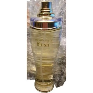 Victoria's Secret Dream Angels Blush Eau De Parfum 2.5 fl oz. - Picture 1 of 2