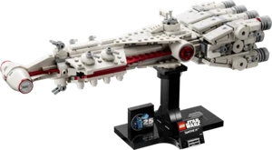 LEGO - Star Wars - 75376 Tantive IV™ - Bild 1 von 3