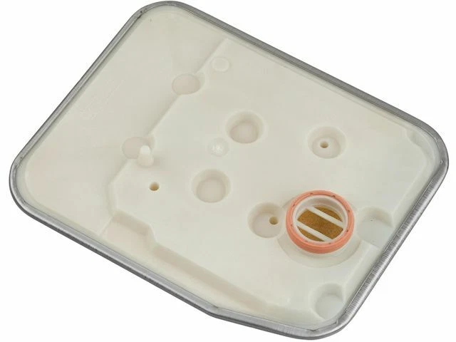 Kit de filtro de transmisión automática para Volkswagen Beetle 1998-2003 66115CM 1999 Foto 1 de 2