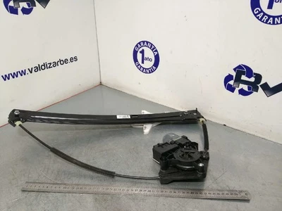 5TA839461B ELEVALUNAS TRASERO IZQUIERDO / 5Q0959811E / 4488583 PARA VOLKSWAGEN T - Imagen 1 de 4