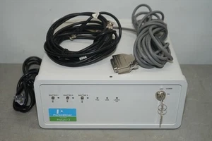 ^ PerkinElmer Perkin Elmer Ultraview ProSync 2 Controller Unit #X5034 - Picture 1 of 6