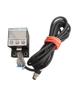 Panasonic DP2-42E - Photo 1/4