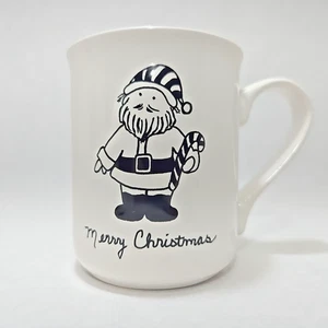 Enesco Kinder des inneren Lichts Frohe Weihnachten Becher 16 Unzen Happy New Year - Bild 1 von 14